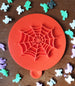 Halloween "Spider Webb" Embosser