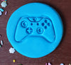 XBox Controller Embosser