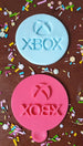 Xbox Logo Embosser